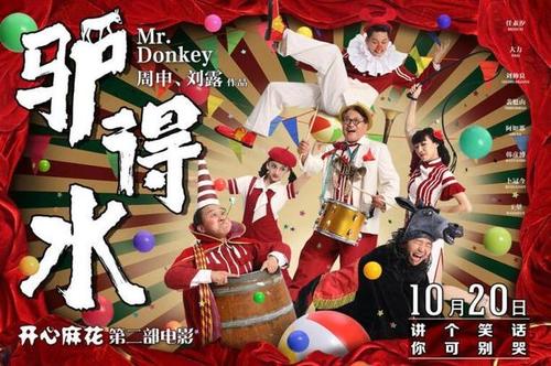 美国ea设计大奖获奖作品